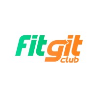 Fitgit Club logo - Similar company to Xpert Telecom