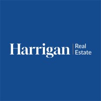 Harrigan Real Estate logo - Similar company to Grow Property Group
