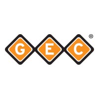 General Electrodynamics Corporation