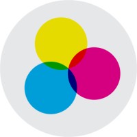 Activate Studio logo - Similar company to Venturepath