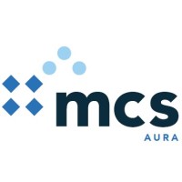 DISPOSITIF MCS AURA logo - Similar company to Centres De Santé Marie Thérèse