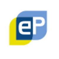 ePharma logo - Similar company to Epharma Pbm Phygital