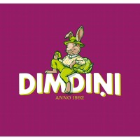 Dimdiņi logo - Similar company to Hedonya
