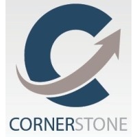 Cornerstones Creators logo - Similar company to D & C Solutions
