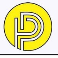 Pd Logistics logo - Similar company to Pd Logistics