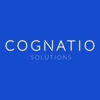 Cognatio Solutions logo - Similar company to Access Avidity