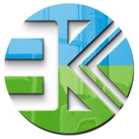 3 Klean Services Pty Ltd logo - Similar company to Sharper Facility Services