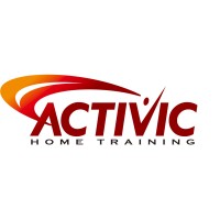 Activic Fitness