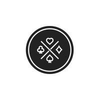 Strongsuit logo - Similar company to Tula Life Balanced