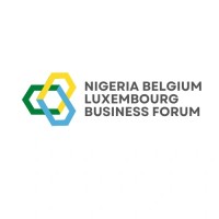 Nigeria Belgium Luxembourg Business Forum logo - Similar company to Cbl Acp