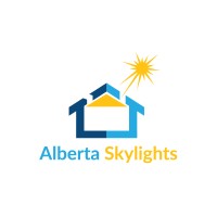Alberta Skylights logo - Similar company to Jayson Global Roofing Inc.