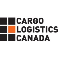 Cargo Logistics Canada logo - Similar company to Encompass Logistics Ltd