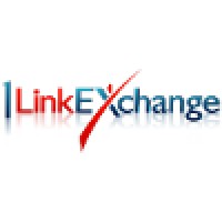 1 Link Exchange