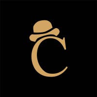 Kancelaria Concierge Prawo i Finanse logo - Similar company to Kancelaria Adwokatów I Radców Prawnych Łebek, Madej I Wspólnicy