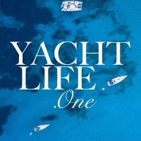 Yachtlife.One logo - Similar company to Dutchman Media