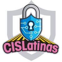 CISLatinas - Comunidad de Mujeres Latinas en Ciberseguridad logo - Similar company to Multitest Resources Sac