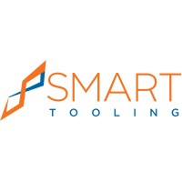 Smart Tooling logo - Similar company to A&P Technology, Inc.