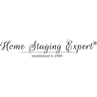 Home Staging Expert, Inc. logo - Similar company to J&Rs
