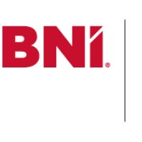 BNI CONFLUENCE AFFAIRES logo - Similar company to Edgard Tp