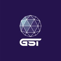 GST Consulting logo - Similar company to Aki Studio London