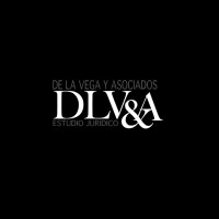 ESTUDIO JURIDICO DE LA VEGA & ASOCIADOS, ABOGADOS logo - Similar company to Estúdio Jurídico