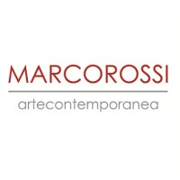 MARCOROSSI artecontemporanea logo - Similar company to Speakage