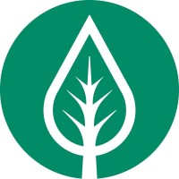 Spirit Furniture logo - Similar company to Torch Office Systems