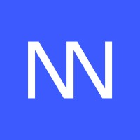 Now Now logo - Similar company to Red 5 Interactive
