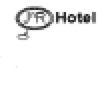 Jnr Hotel