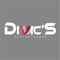 Divic'S Contabilidade logo - Similar company to Escoca Contabilidade