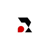 REDTenX logo - Similar company to Sadheeya