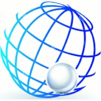Pearl Global logo - Similar company to Pearl Exec Ltd