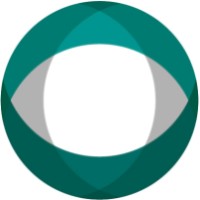 Observatorio Colombiano de Minería (OCMI) logo - Similar company to Data Consultores
