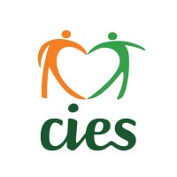 CIES - Associação Beneficente Ebenezer logo - Similar company to Acsp