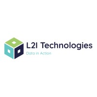 L2I Technologies logo - Similar company to Lk Technology - Lkt