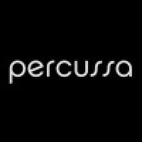 PERCUSSA logo - Similar company to Percussia