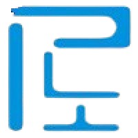 PCI Infraprojects Pvt. Ltd. logo - Similar company to Chopta Structures Llp