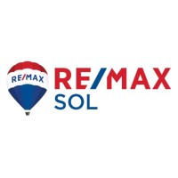 Remax Sol ☀️
