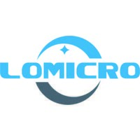 Shanghai Lomicro Information Technology Co.,Ltd logo - Similar company to Airis Labs