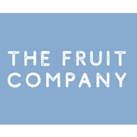 The Fruit Company PK logo - Similar company to Indus Security Services