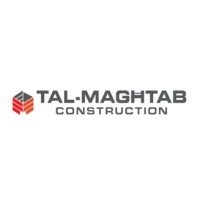 Tal-Maghtab Constrction Co. Ltd. logo - Similar company to Lepei.Pro - Ai Solutions For Construction And Engineering