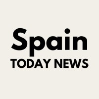 Spain Today News logo - Similar company to Swiss Coverage