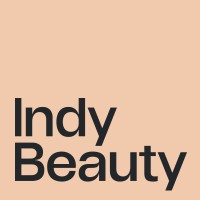 Independent Beauty Sweden Ab