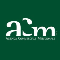 ACM S.p.A. logo - Similar company to Combas S.R.L.