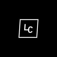 リーディング&カンパニー株式会社 logo - Similar company to 株式会社インフォバーン（Infobahn Inc.）