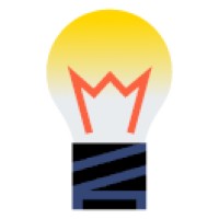 Impact Intelisoft Srl