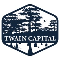 Twain Capital logo - Similar company to Sagemont Advisors