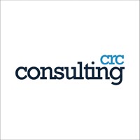 CRC Consulting logo - Similar company to Crc Consulting, Llc