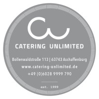Catering Unlimited
