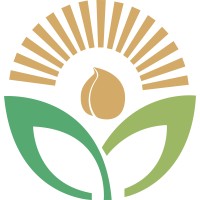 Shri Manidhari Enterprises logo - Similar company to Creator Stride